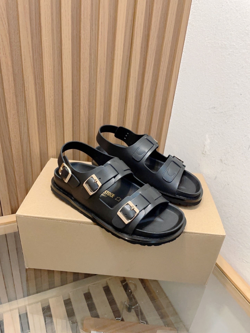 Other Sandals